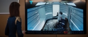 extant_StarTrekDiscovery_2x09-ProjectDaedalus_00716.jpg