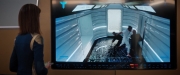 Filename=extant_StarTrekDiscovery_2x09-ProjectDaedalus_00717.jpg
Filesize=159KiB
Dimensions=1920x800
Date added=Dec 09, 2019 extant_StarTrekDiscovery_2x09-ProjectDaedalus_00717.jpg