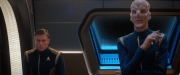 extant_StarTrekDiscovery_2x09-ProjectDaedalus_00718.jpg