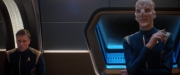 extant_StarTrekDiscovery_2x09-ProjectDaedalus_00719.jpg