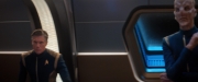 Filename=extant_StarTrekDiscovery_2x09-ProjectDaedalus_00720.jpg
Filesize=87KiB
Dimensions=1920x800
Date added=Dec 09, 2019 extant_StarTrekDiscovery_2x09-ProjectDaedalus_00720.jpg
