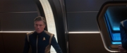 Filename=extant_StarTrekDiscovery_2x09-ProjectDaedalus_00721.jpg
Filesize=88KiB
Dimensions=1920x800
Date added=Dec 09, 2019 extant_StarTrekDiscovery_2x09-ProjectDaedalus_00721.jpg