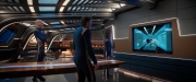 extant_StarTrekDiscovery_2x09-ProjectDaedalus_00722.jpg