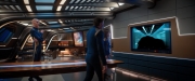 Filename=extant_StarTrekDiscovery_2x09-ProjectDaedalus_00723.jpg
Filesize=172KiB
Dimensions=1920x800
Date added=Dec 09, 2019 extant_StarTrekDiscovery_2x09-ProjectDaedalus_00723.jpg