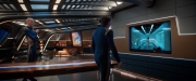 extant_StarTrekDiscovery_2x09-ProjectDaedalus_00724.jpg