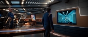 extant_StarTrekDiscovery_2x09-ProjectDaedalus_00725.jpg