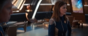 extant_StarTrekDiscovery_2x09-ProjectDaedalus_00726.jpg