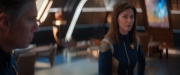 extant_StarTrekDiscovery_2x09-ProjectDaedalus_00727.jpg