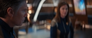 Filename=extant_StarTrekDiscovery_2x09-ProjectDaedalus_00728.jpg
Filesize=106KiB
Dimensions=1920x800
Date added=Dec 09, 2019 extant_StarTrekDiscovery_2x09-ProjectDaedalus_00728.jpg