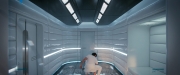 extant_StarTrekDiscovery_2x09-ProjectDaedalus_00730.jpg