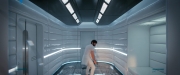 extant_StarTrekDiscovery_2x09-ProjectDaedalus_00731.jpg