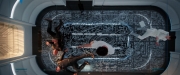 Filename=extant_StarTrekDiscovery_2x09-ProjectDaedalus_00734.jpg
Filesize=269KiB
Dimensions=1920x800
Date added=Dec 09, 2019 extant_StarTrekDiscovery_2x09-ProjectDaedalus_00734.jpg