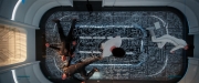 Filename=extant_StarTrekDiscovery_2x09-ProjectDaedalus_00735.jpg
Filesize=268KiB
Dimensions=1920x800
Date added=Dec 09, 2019 extant_StarTrekDiscovery_2x09-ProjectDaedalus_00735.jpg