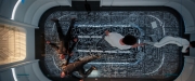 Filename=extant_StarTrekDiscovery_2x09-ProjectDaedalus_00736.jpg
Filesize=268KiB
Dimensions=1920x800
Date added=Dec 09, 2019 extant_StarTrekDiscovery_2x09-ProjectDaedalus_00736.jpg