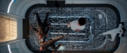 Filename=extant_StarTrekDiscovery_2x09-ProjectDaedalus_00738.jpg
Filesize=270KiB
Dimensions=1920x800
Date added=Dec 09, 2019 extant_StarTrekDiscovery_2x09-ProjectDaedalus_00738.jpg