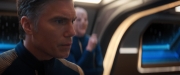 Filename=extant_StarTrekDiscovery_2x09-ProjectDaedalus_00739.jpg
Filesize=109KiB
Dimensions=1920x800
Date added=Dec 09, 2019 extant_StarTrekDiscovery_2x09-ProjectDaedalus_00739.jpg