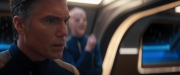 Filename=extant_StarTrekDiscovery_2x09-ProjectDaedalus_00740.jpg
Filesize=109KiB
Dimensions=1920x800
Date added=Dec 09, 2019 extant_StarTrekDiscovery_2x09-ProjectDaedalus_00740.jpg
