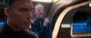 Filename=extant_StarTrekDiscovery_2x09-ProjectDaedalus_00741.jpg
Filesize=122KiB
Dimensions=1920x800
Date added=Dec 09, 2019 extant_StarTrekDiscovery_2x09-ProjectDaedalus_00741.jpg