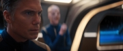 Filename=extant_StarTrekDiscovery_2x09-ProjectDaedalus_00742.jpg
Filesize=121KiB
Dimensions=1920x800
Date added=Dec 09, 2019 extant_StarTrekDiscovery_2x09-ProjectDaedalus_00742.jpg