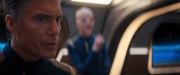 Filename=extant_StarTrekDiscovery_2x09-ProjectDaedalus_00744.jpg
Filesize=127KiB
Dimensions=1920x800
Date added=Dec 09, 2019 extant_StarTrekDiscovery_2x09-ProjectDaedalus_00744.jpg