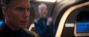 Filename=extant_StarTrekDiscovery_2x09-ProjectDaedalus_00745.jpg
Filesize=112KiB
Dimensions=1920x800
Date added=Dec 09, 2019 extant_StarTrekDiscovery_2x09-ProjectDaedalus_00745.jpg