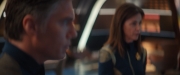 Filename=extant_StarTrekDiscovery_2x09-ProjectDaedalus_00746.jpg
Filesize=94KiB
Dimensions=1920x800
Date added=Dec 09, 2019 extant_StarTrekDiscovery_2x09-ProjectDaedalus_00746.jpg
