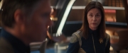 Filename=extant_StarTrekDiscovery_2x09-ProjectDaedalus_00748.jpg
Filesize=114KiB
Dimensions=1920x800
Date added=Dec 09, 2019 extant_StarTrekDiscovery_2x09-ProjectDaedalus_00748.jpg