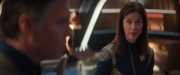 Filename=extant_StarTrekDiscovery_2x09-ProjectDaedalus_00749.jpg
Filesize=113KiB
Dimensions=1920x800
Date added=Dec 09, 2019 extant_StarTrekDiscovery_2x09-ProjectDaedalus_00749.jpg
