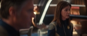 Filename=extant_StarTrekDiscovery_2x09-ProjectDaedalus_00750.jpg
Filesize=124KiB
Dimensions=1920x800
Date added=Dec 09, 2019 extant_StarTrekDiscovery_2x09-ProjectDaedalus_00750.jpg