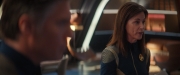 Filename=extant_StarTrekDiscovery_2x09-ProjectDaedalus_00751.jpg
Filesize=128KiB
Dimensions=1920x800
Date added=Dec 09, 2019 extant_StarTrekDiscovery_2x09-ProjectDaedalus_00751.jpg