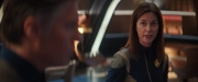 Filename=extant_StarTrekDiscovery_2x09-ProjectDaedalus_00752.jpg
Filesize=114KiB
Dimensions=1920x800
Date added=Dec 09, 2019 extant_StarTrekDiscovery_2x09-ProjectDaedalus_00752.jpg