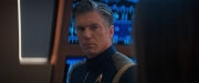 Filename=extant_StarTrekDiscovery_2x09-ProjectDaedalus_00755.jpg
Filesize=120KiB
Dimensions=1920x800
Date added=Dec 09, 2019 extant_StarTrekDiscovery_2x09-ProjectDaedalus_00755.jpg