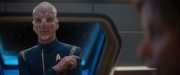Filename=extant_StarTrekDiscovery_2x09-ProjectDaedalus_00756.jpg
Filesize=99KiB
Dimensions=1920x800
Date added=Dec 09, 2019 extant_StarTrekDiscovery_2x09-ProjectDaedalus_00756.jpg