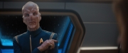 Filename=extant_StarTrekDiscovery_2x09-ProjectDaedalus_00757.jpg
Filesize=98KiB
Dimensions=1920x800
Date added=Dec 09, 2019 extant_StarTrekDiscovery_2x09-ProjectDaedalus_00757.jpg