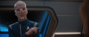 Filename=extant_StarTrekDiscovery_2x09-ProjectDaedalus_00758.jpg
Filesize=92KiB
Dimensions=1920x800
Date added=Dec 09, 2019 extant_StarTrekDiscovery_2x09-ProjectDaedalus_00758.jpg