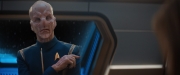 Filename=extant_StarTrekDiscovery_2x09-ProjectDaedalus_00759.jpg
Filesize=90KiB
Dimensions=1920x800
Date added=Dec 09, 2019 extant_StarTrekDiscovery_2x09-ProjectDaedalus_00759.jpg