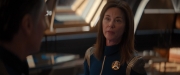 Filename=extant_StarTrekDiscovery_2x09-ProjectDaedalus_00761.jpg
Filesize=106KiB
Dimensions=1920x800
Date added=Dec 09, 2019 extant_StarTrekDiscovery_2x09-ProjectDaedalus_00761.jpg