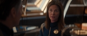 Filename=extant_StarTrekDiscovery_2x09-ProjectDaedalus_00762.jpg
Filesize=107KiB
Dimensions=1920x800
Date added=Dec 09, 2019 extant_StarTrekDiscovery_2x09-ProjectDaedalus_00762.jpg