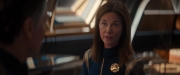 Filename=extant_StarTrekDiscovery_2x09-ProjectDaedalus_00763.jpg
Filesize=106KiB
Dimensions=1920x800
Date added=Dec 09, 2019 extant_StarTrekDiscovery_2x09-ProjectDaedalus_00763.jpg