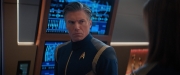 Filename=extant_StarTrekDiscovery_2x09-ProjectDaedalus_00764.jpg
Filesize=139KiB
Dimensions=1920x800
Date added=Dec 09, 2019 extant_StarTrekDiscovery_2x09-ProjectDaedalus_00764.jpg