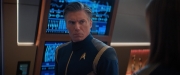 Filename=extant_StarTrekDiscovery_2x09-ProjectDaedalus_00765.jpg
Filesize=125KiB
Dimensions=1920x800
Date added=Dec 09, 2019 extant_StarTrekDiscovery_2x09-ProjectDaedalus_00765.jpg