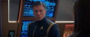 Filename=extant_StarTrekDiscovery_2x09-ProjectDaedalus_00766.jpg
Filesize=127KiB
Dimensions=1920x800
Date added=Dec 09, 2019 extant_StarTrekDiscovery_2x09-ProjectDaedalus_00766.jpg