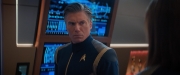 Filename=extant_StarTrekDiscovery_2x09-ProjectDaedalus_00768.jpg
Filesize=126KiB
Dimensions=1920x800
Date added=Dec 09, 2019 extant_StarTrekDiscovery_2x09-ProjectDaedalus_00768.jpg