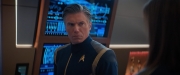 Filename=extant_StarTrekDiscovery_2x09-ProjectDaedalus_00769.jpg
Filesize=125KiB
Dimensions=1920x800
Date added=Dec 09, 2019 extant_StarTrekDiscovery_2x09-ProjectDaedalus_00769.jpg