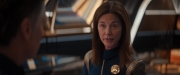 Filename=extant_StarTrekDiscovery_2x09-ProjectDaedalus_00770.jpg
Filesize=108KiB
Dimensions=1920x800
Date added=Dec 09, 2019 extant_StarTrekDiscovery_2x09-ProjectDaedalus_00770.jpg