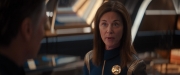 Filename=extant_StarTrekDiscovery_2x09-ProjectDaedalus_00771.jpg
Filesize=108KiB
Dimensions=1920x800
Date added=Dec 09, 2019 extant_StarTrekDiscovery_2x09-ProjectDaedalus_00771.jpg
