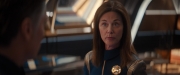 Filename=extant_StarTrekDiscovery_2x09-ProjectDaedalus_00772.jpg
Filesize=107KiB
Dimensions=1920x800
Date added=Dec 09, 2019 extant_StarTrekDiscovery_2x09-ProjectDaedalus_00772.jpg