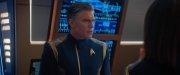 Filename=extant_StarTrekDiscovery_2x09-ProjectDaedalus_00775.jpg
Filesize=125KiB
Dimensions=1920x800
Date added=Dec 09, 2019 extant_StarTrekDiscovery_2x09-ProjectDaedalus_00775.jpg