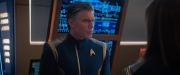 Filename=extant_StarTrekDiscovery_2x09-ProjectDaedalus_00776.jpg
Filesize=126KiB
Dimensions=1920x800
Date added=Dec 09, 2019 extant_StarTrekDiscovery_2x09-ProjectDaedalus_00776.jpg