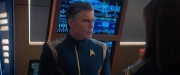 Filename=extant_StarTrekDiscovery_2x09-ProjectDaedalus_00777.jpg
Filesize=134KiB
Dimensions=1920x800
Date added=Dec 09, 2019 extant_StarTrekDiscovery_2x09-ProjectDaedalus_00777.jpg
